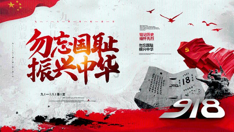 黄豆粒粒是宝，教你秘制新吃法，不磨豆浆不腌咸菜，出锅就流口水