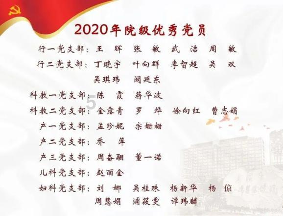 影视工厂